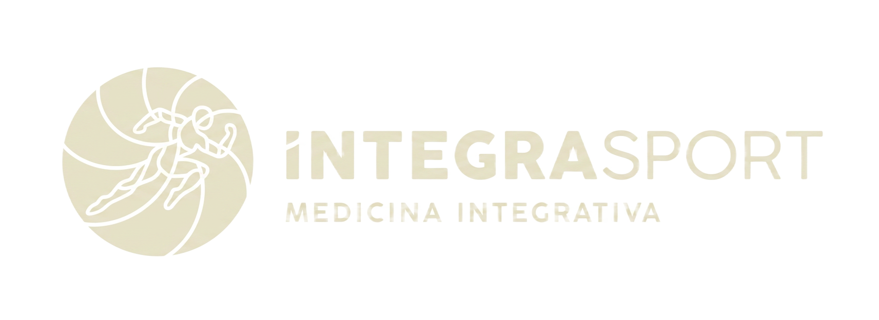 INTEGRASPORT — Medicina Integrativa